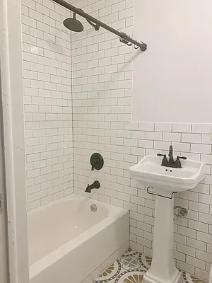 Rented by Curated by Soiti LLC | media 31