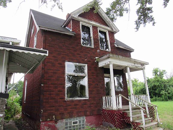 9364 Marietta