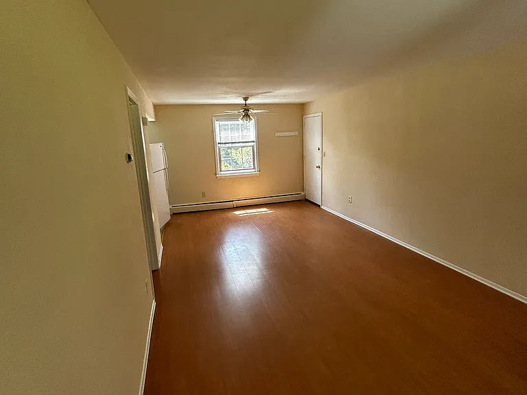 14-3 Arrowhead Way — Photo 25
