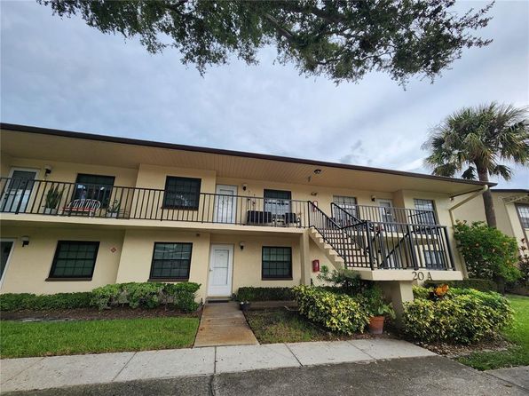 2400 Winding Creek Blvd #Bldg 20-a,