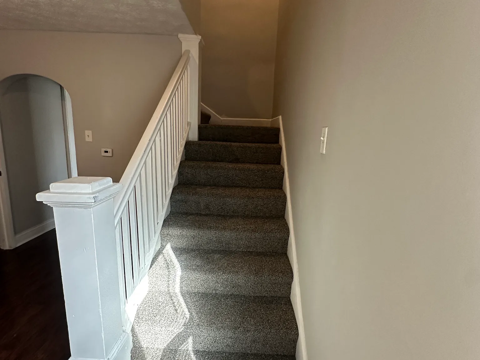 3 bed, 1.5 bath, 2160 sqft, $1,475 — Photo 3