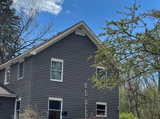 (Undisclosed Address), Brookfield, WI 53045