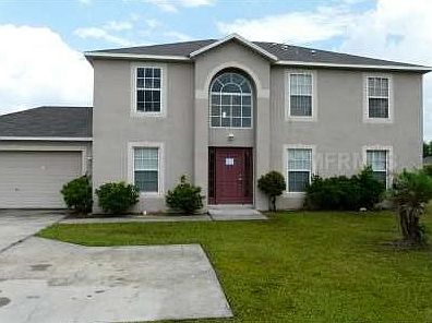 1st image of 636 Madrid Dr