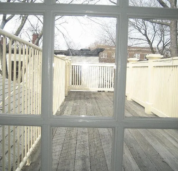 37 Langdon St #5 — Photo 9