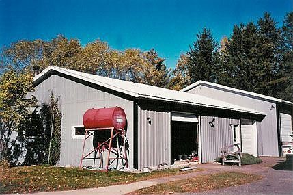 2nd image of 8329 1st Ave