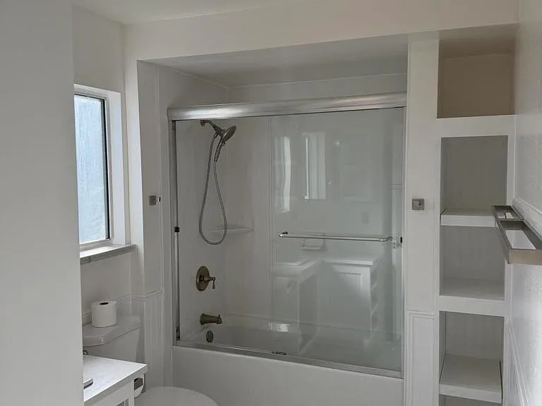 826 Camelia Dr — Photo 16