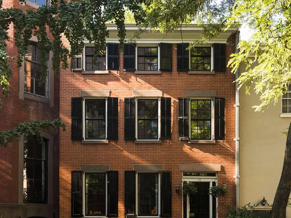 68 Morton Street image 1 of 35