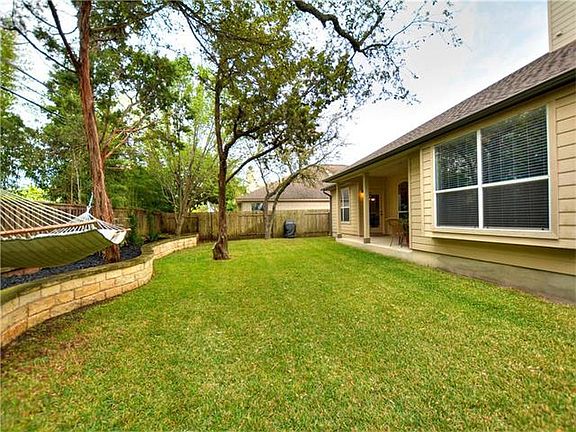 2nd image of 7615 Black Mountain Dr