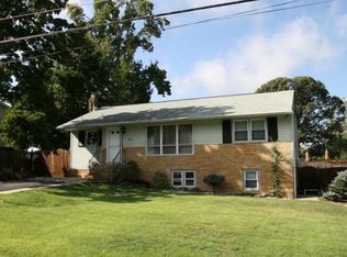 3680 8th Ave, Edgewater, MD 21037