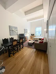 Rented by NY Living Solutions