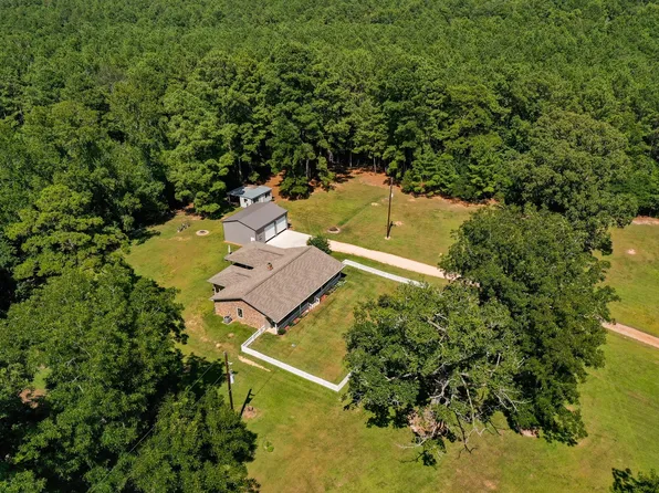 939 Fm 1746, North Side, TX 75979