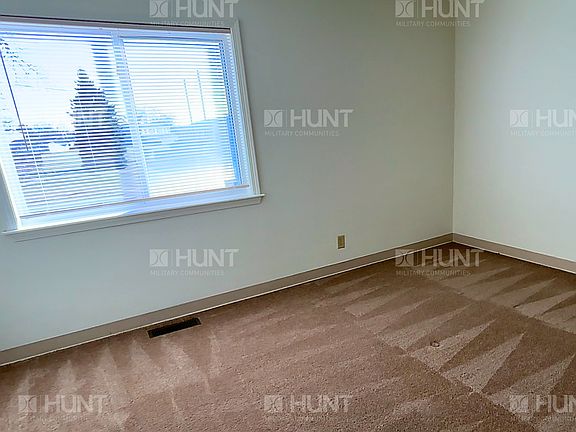 4th image of 3719 Tennessee Ct