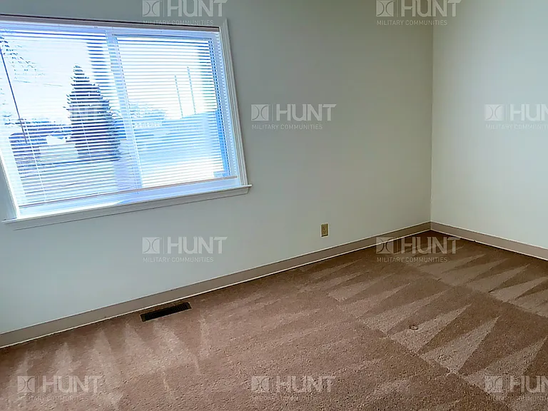 3719 Tennessee Ct — Photo 4