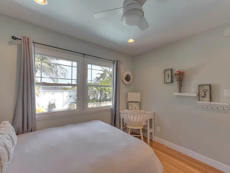 5209 Paseo Del Pavon — Photo 42