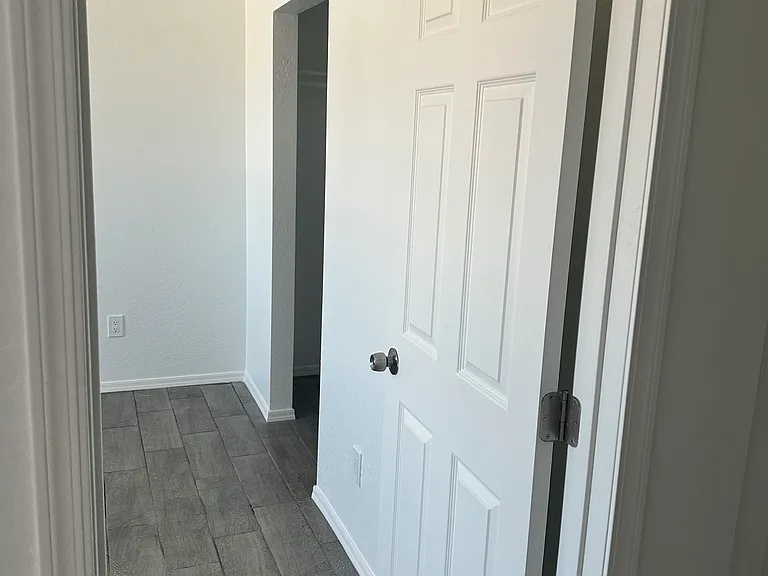 10177 W Century Dr #A — Photo 8