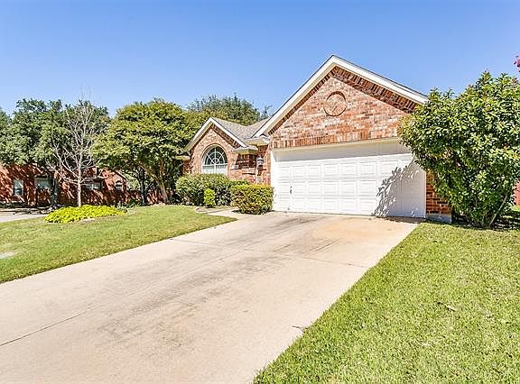 3rd image of 10126 Andre Dr