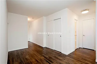 Rented by Mirador Real Estate