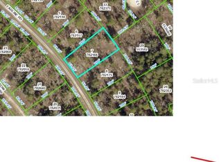 14264 Earline Rd #7, Brooksville, FL 34614