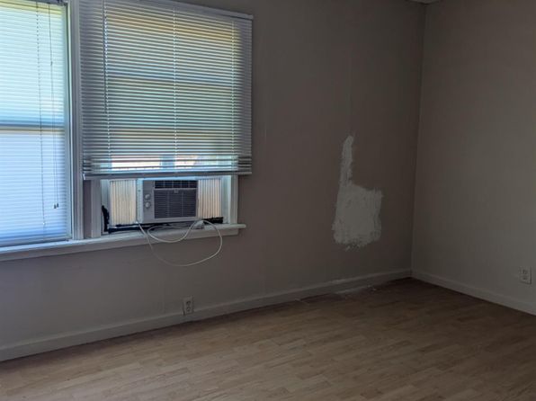 stockton-california-448843409 picture