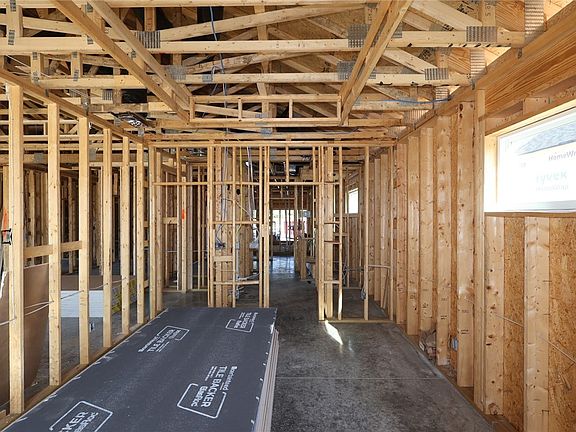 3rd image of 24 Bick Dr #31
