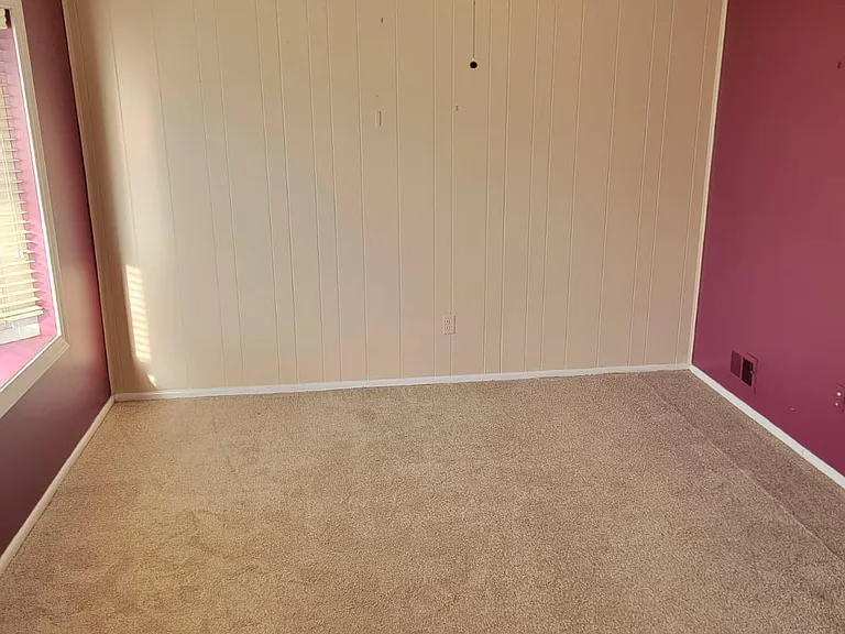 12121 Dove Cir — Photo 9