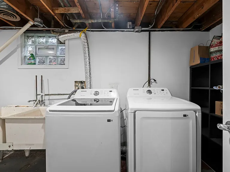 632 N Hickory Ave — Photo 24