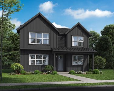21174 NE Beall Dr LOT 15, Bend, OR, 97701