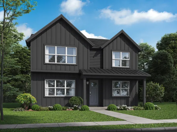 21174 NE Beall Dr Lot 15, Bend, OR 97701