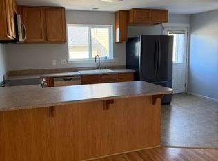 3401 Sonny Way, White City, OR 97503