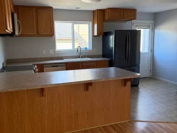 3401 Sonny Way, White City, OR 97503