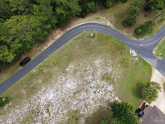 4th image of 1785 E Smugglers Cove Dr