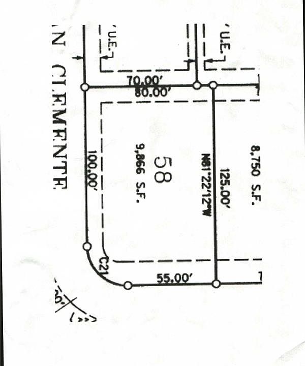 1st image of 3106 Santa Monica