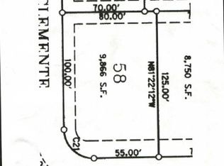 3106 Santa Monica, Mission, TX 78572