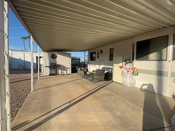 3rd image of 600 S Idaho Rd #315