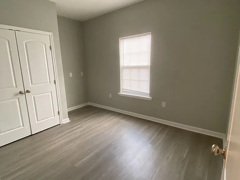 130 Bonielane Dr — Photo 5