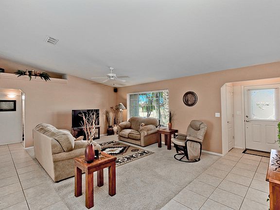 4th image of 3700 Hollister Dr