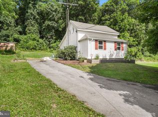 14008 Brown Rd, Smithsburg, MD 21783