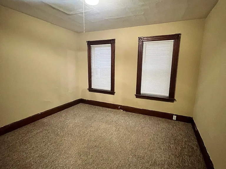 771 Somerville St #3 — Photo 9
