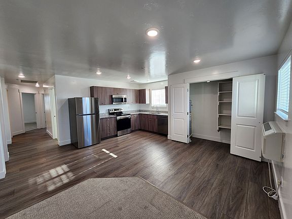 5th image of 6062 N Freedom Rd APT 4