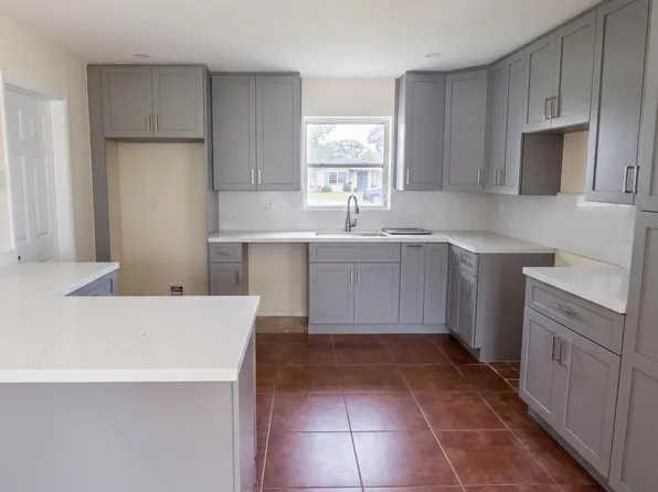 531 SW 11TH Avenue, Hallandale Beach, FL 33009