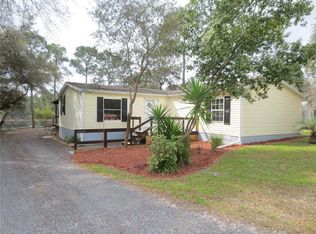 17876 SE 12th Ln, Silver Springs, FL 34488