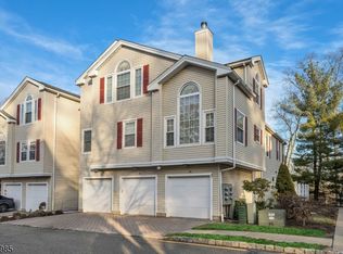 62 Witherspoon Ct, Morris Twp., NJ 07960