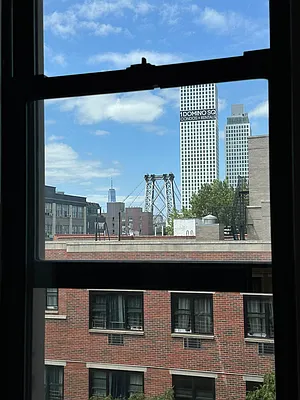 Rented by REAL New York | media 1