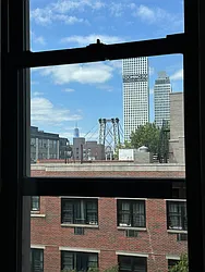 Rented by REAL New York