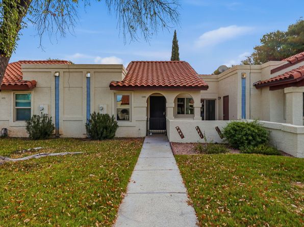 5136 E Evergreen St UNIT 1090