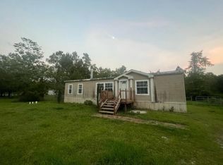 36392 Central Ave, Pearl River, LA 70452