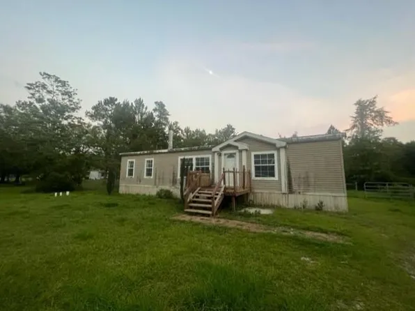 36392 Central Ave, Pearl River, LA 70452