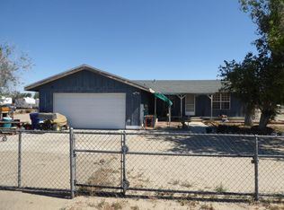 11123 E Avenue R2 #R-2, Littlerock, CA 93543