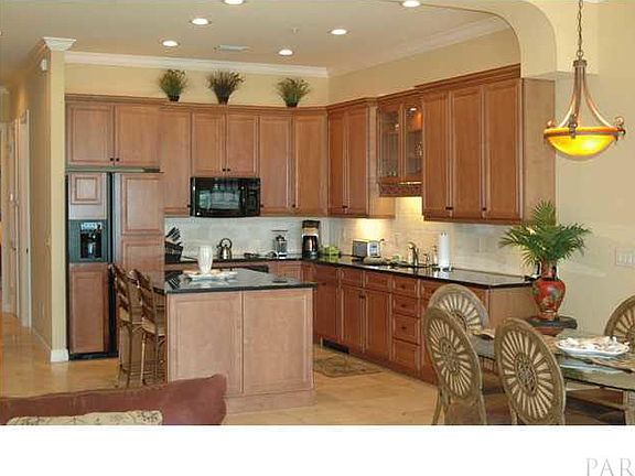 5th image of 7773 Gulf Blvd #B