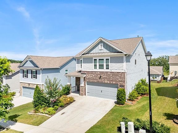2nd image of 6830 Scarlet Oak Way